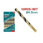 4-5mm-hss-drill-bit-total-tac100453_02.jpg