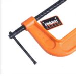 6-inch-g-clamp-finder-195237_01.jpg