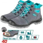 40-safety-boots-total-tsp201sb-40_01.jpg