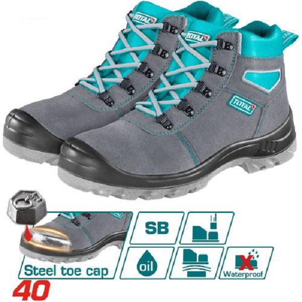 40-safety-boots-total-tsp201sb-40_02.jpg