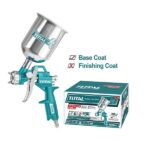 400cc-air-spray-gun-3-4bar-total-tat10401_01.jpg