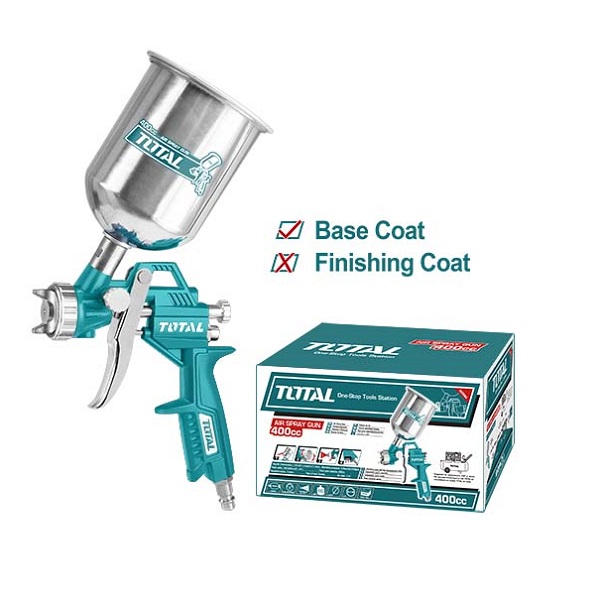 400cc-air-spray-gun-3-4bar-total-tat10401_02.jpeg