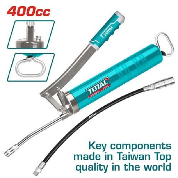 400cc-heavy-duty-grease-gun-total-tht111051_01.jpg