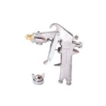 400ml-high-pressure-spray-gun-finder-194088_02.jpg