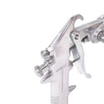 400ml-high-pressure-spray-gun-finder-194088_02.jpg
