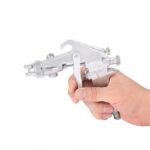 400ml-high-pressure-spray-gun-finder-194088_02.jpg