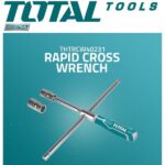 400mm-16-rapid-cross-wrench-total-thtrcw40231_05.jpg