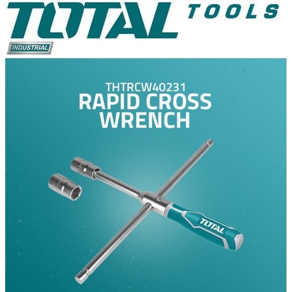 400mm-16-rapid-cross-wrench-total-thtrcw40231_04.jpg
