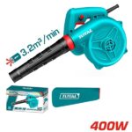 400w-aspirator-blower-total-tb4036_01.jpg