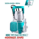 400w-submersible-pump-total-twp64006_01.jpg