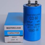 400µf-motor-starting-capacitor-250vac_01.jpeg