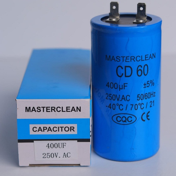 400µf-motor-starting-capacitor-250vac_01.jpeg