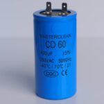 400µf-motor-starting-capacitor-250vac_01.jpeg