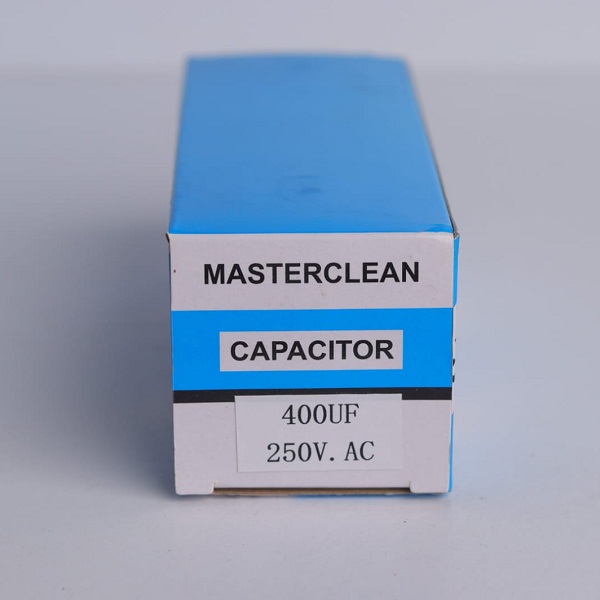 400µf-motor-starting-capacitor-250vac_03.jpeg