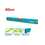 40cm Spirit Level - TOTAL TMT24036