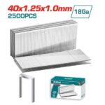 40mm-crown-staples-2500pcs-total-tac918402_01.jpg