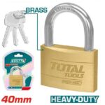 40mm-heavy-duty-brass-padlock-total-tlk32402_01.jpg
