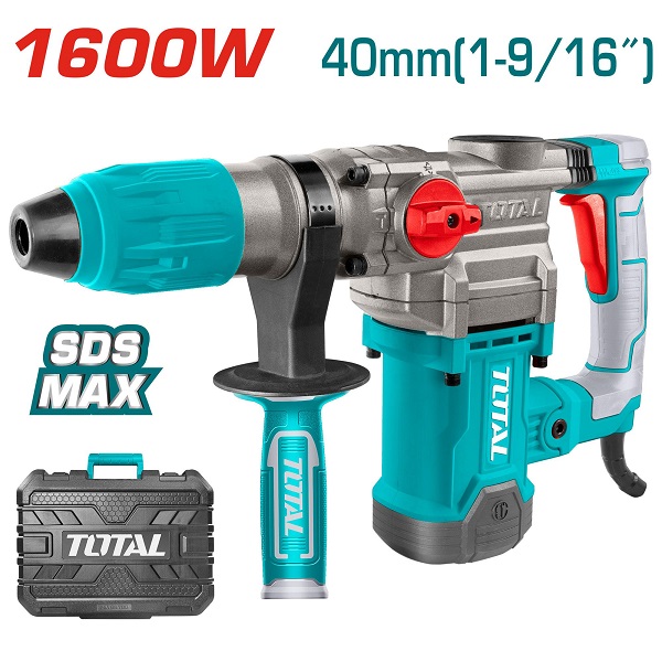 40mm-rotary-hammer-1600w-total-th1163855_01.jpg