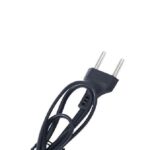 30w-electric-soldering-iron-bent-flat-tip-finder-194806_01.jpg