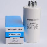 40µf-motor-running-capacitor-450vac_03.jpg