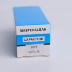 40µf-motor-running-capacitor-450vac_03.jpg