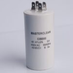 40µf-motor-running-capacitor-450vac_03.jpg