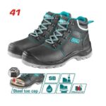41-safety-boots-with-steel-toe-cap-total-tsp202sb-41_01.jpg