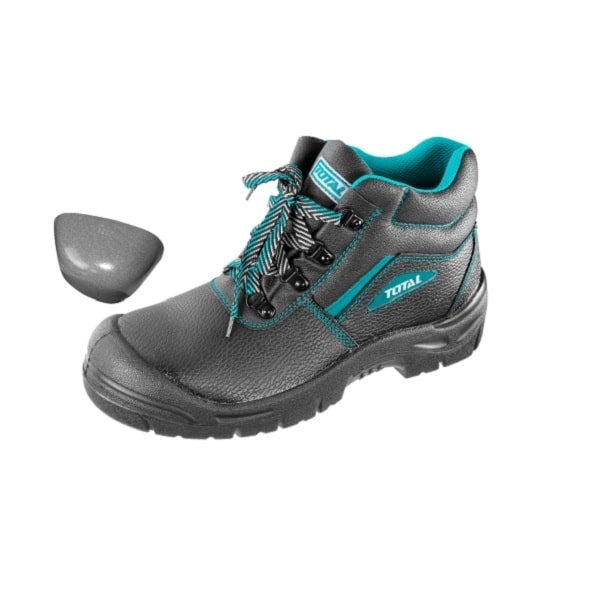41-safety-boots-with-steel-toe-cap-total-tsp202sb-41_02.jpg