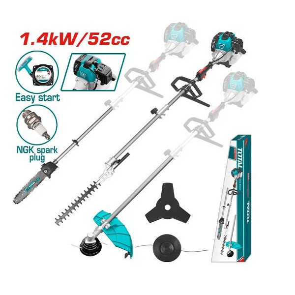 420mm-4-in-1-gasoline-hedge-trimmer-multi-tool-total-tmt55211_01.jpg