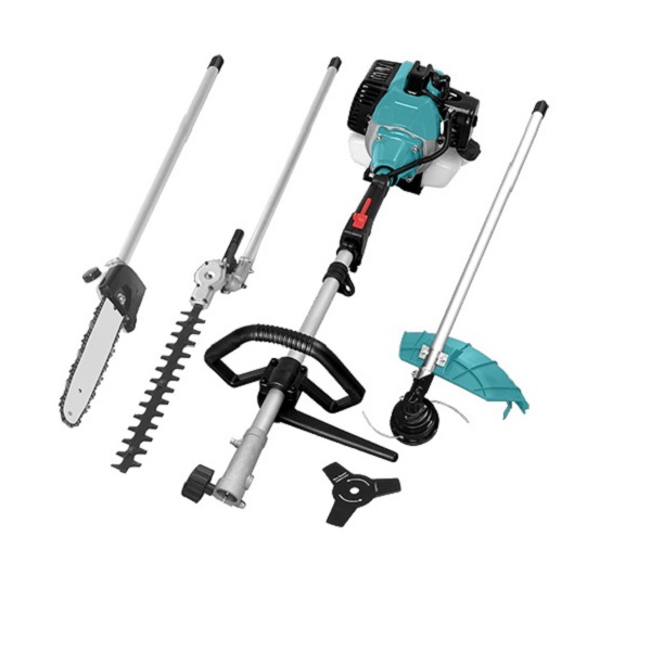 420mm-4-in-1-gasoline-hedge-trimmer-multi-tool-total-tmt55211_02.jpg