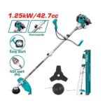 420mm-gasoline-grass-trimmer-brush-cutter-total-tp5434421_01.jpg