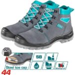 44-safety-boots-total-tsp201sb-44_01.jpg