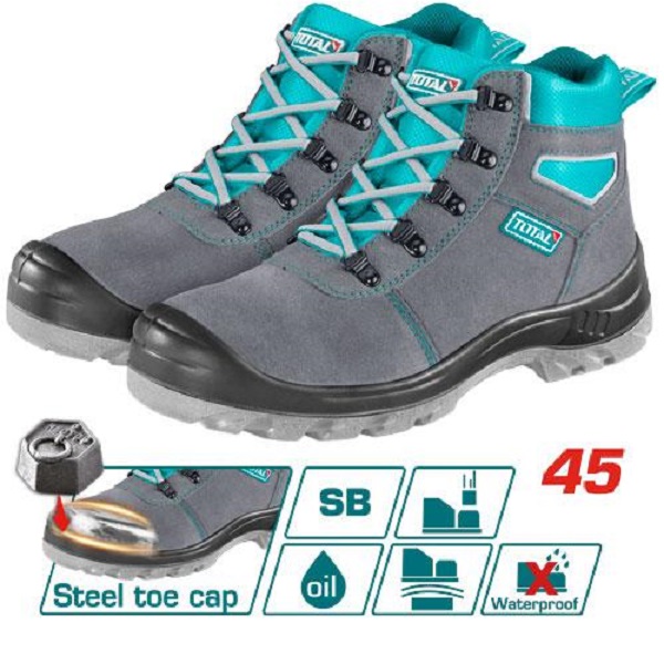 45-safety-boots-total-tsp201sb-45_02.jpg