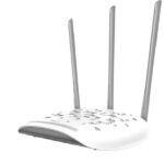 450mbps-wireless-n-access-point-tplink-tl-wa901n_01.jpg