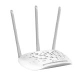 450mbps-wireless-n-access-point-tplink-tl-wa901n_01.jpg