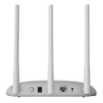450mbps-wireless-n-access-point-tplink-tl-wa901n_01.jpg