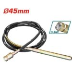 45mm-vibrator-poker-total-tpvp1451_01.jpg