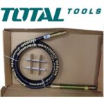 45mm-vibrator-poker-total-tpvp1451_01.jpg