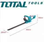 460mm-cordless-20v-li-ion-hedge-trimmer-total-thtli20018_01