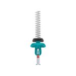 460mm-cordless-20v-li-ion-hedge-trimmer-total-thtli20018_01
