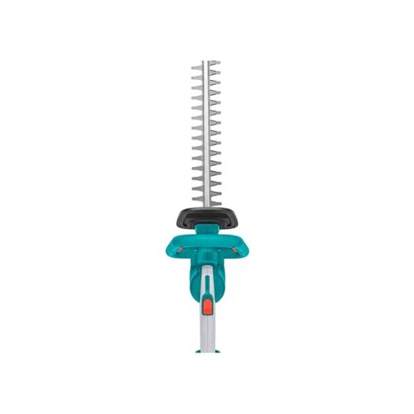 460mm Cordless 20V Li-Ion Hedge Trimmer (Battery and Charger Sold Separately) – THTLI20018