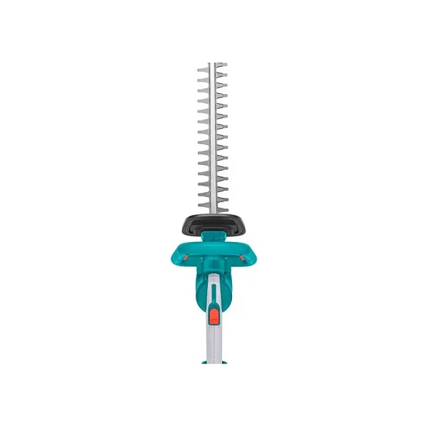 460mm Cordless 20V Li-Ion Hedge Trimmer (Battery and Charger Sold Separately) – THTLI20018