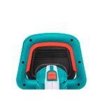 460mm-cordless-20v-li-ion-hedge-trimmer-total-thtli20018_01