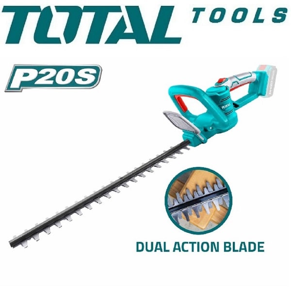 460mm-cordless-hedge-trimmer-total-thtli20461_03.jpg