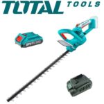 460mm-cordless-hedge-trimmer-total-thtli20461_01.jpg