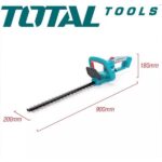 460mm-cordless-hedge-trimmer-total-thtli20461_01.jpg