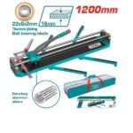 48-inch-1200mm-tile-cutter-total-tht571201_01.jpg