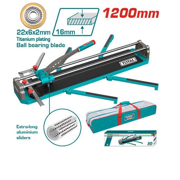48-inch-1200mm-tile-cutter-total-tht571201_01.jpg