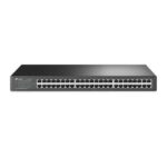 48-port-10-100mbps-rackmount-switch-tplink-tl-sf1048_01.jpg
