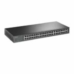 48-port-10-100mbps-rackmount-switch-tplink-tl-sf1048_01.jpg